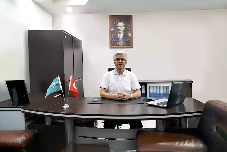 durak-tekstil+931x623-AR