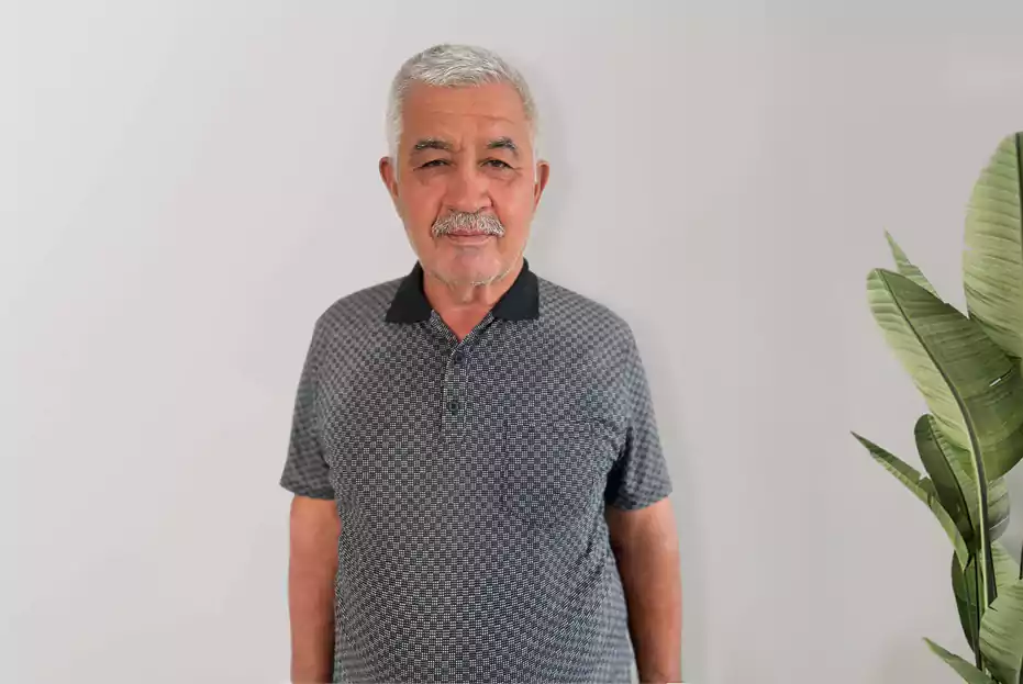 yusuf dayı-931x623-2